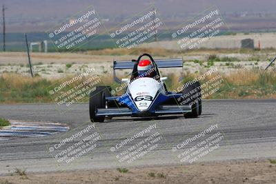 media/Apr-29-2023-CalClub SCCA (Sat) [[cef66cb669]]/Group 4/Qualifiying/